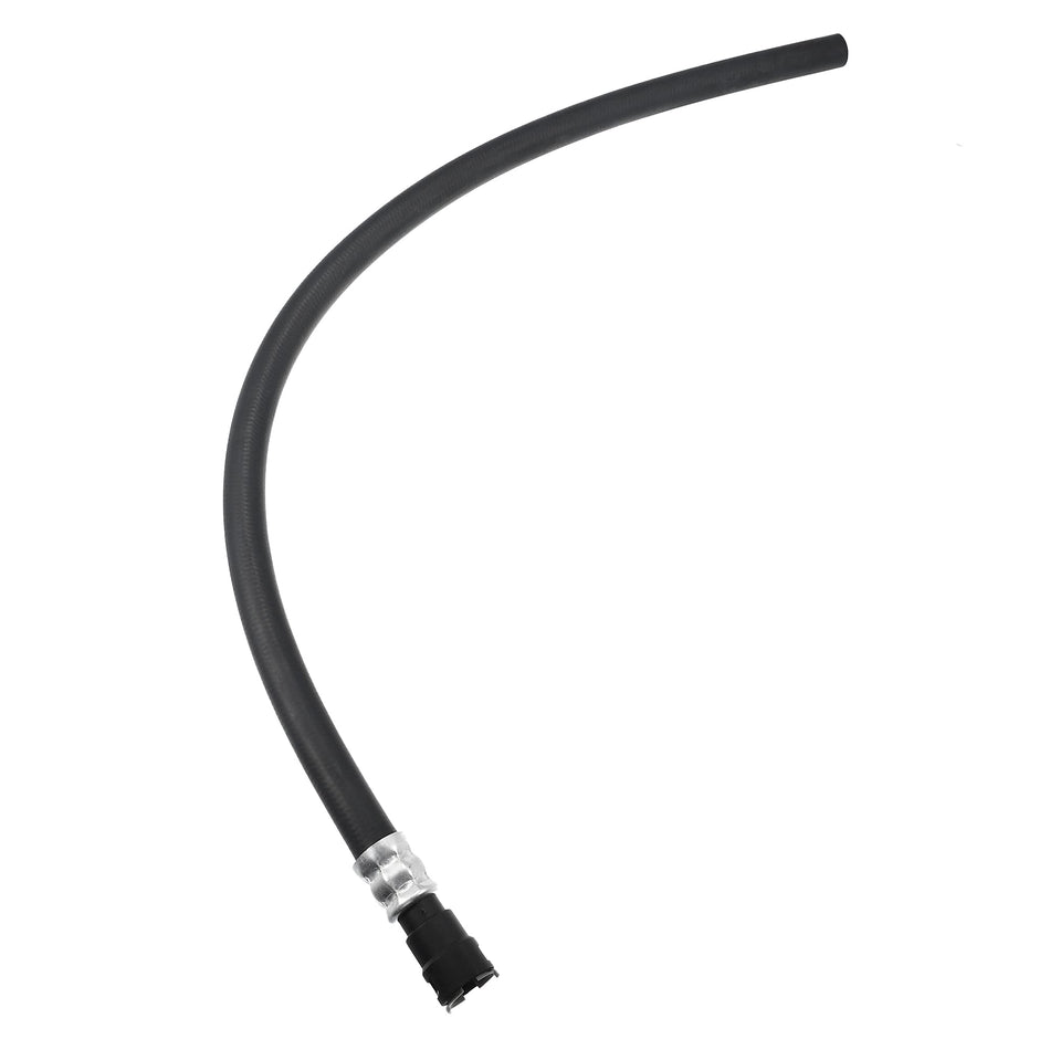 22885825 Heater Hose Inlet GM Genuine