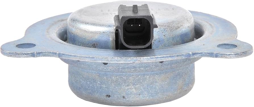 12670340 Camshaft Position Actuator GM Genuine