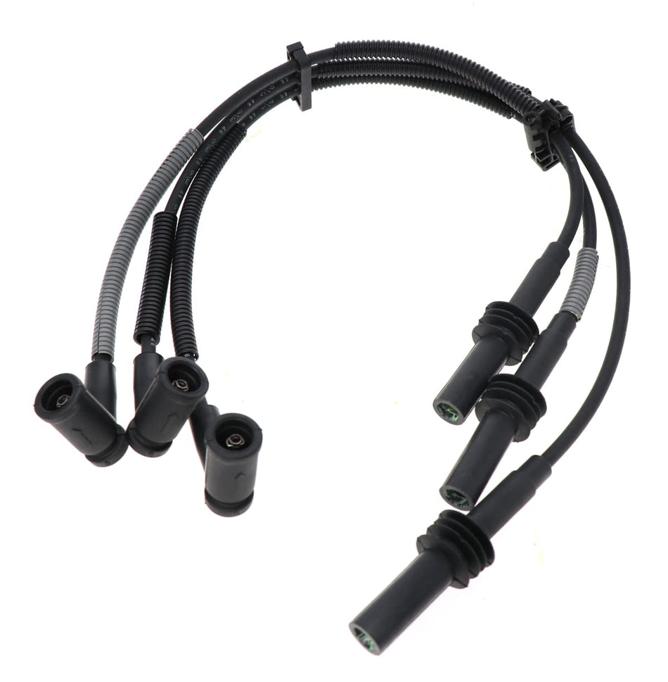 5149211AE Plug Wire Mopar Genuine