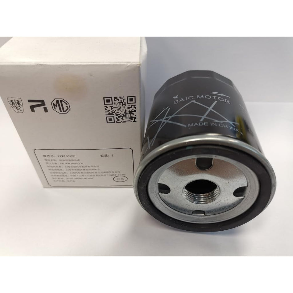 LPW100180 Oil Filter Others Genuine