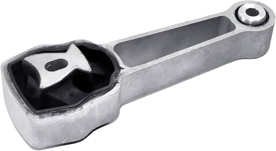 31430195 Engine Mount Upper Volvo Genuine