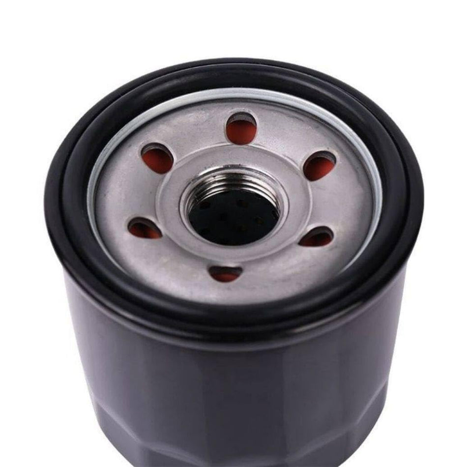 PE0114302A Oil Filter Mazda Aftermarket