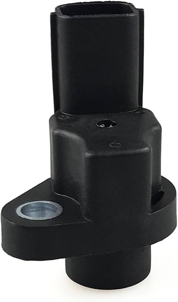 3322070E00 Cam Sensor Suzuki Genuine