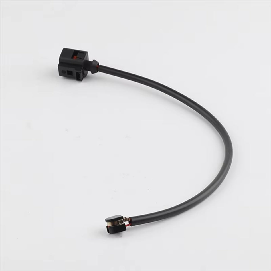 9Y0907253B Front Brake Sensor Porsche Genuine