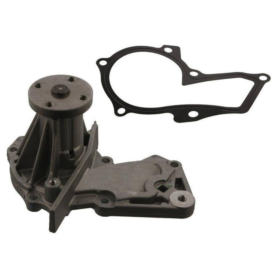 1778516 Water Pump Ford Aftermarket