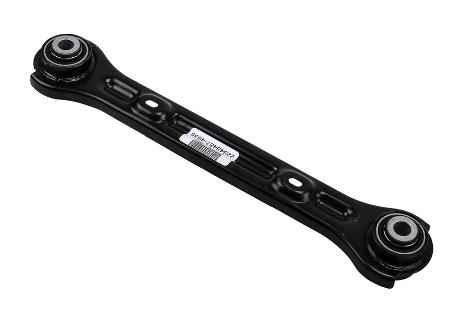 22845487 Rear Suspension Toe Lateral Link GM Genuine