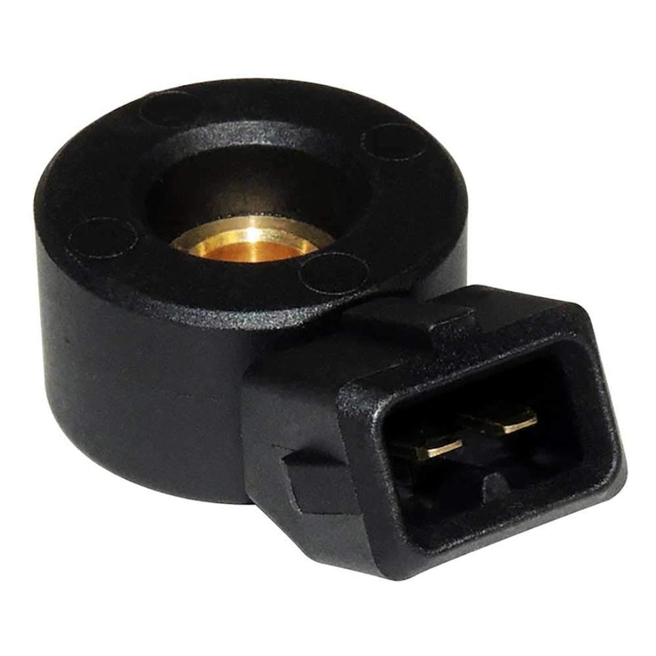68166540AA Knock Sensor Char Mopar Genuine