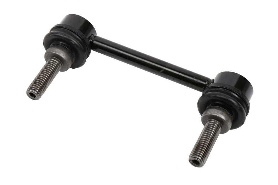 19168014 Front Link Rod GM Aftermarket