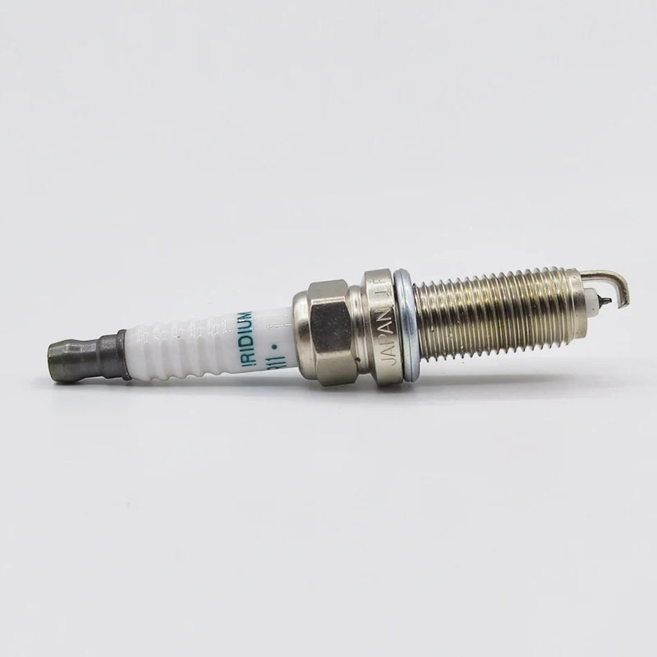 22401EW61C Spark Plug Nissan Genuine