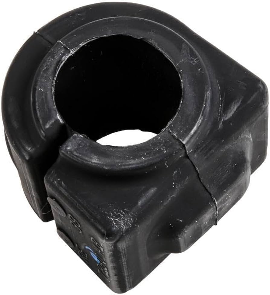 15837427 Front Stabilizer Bush GM Genuine