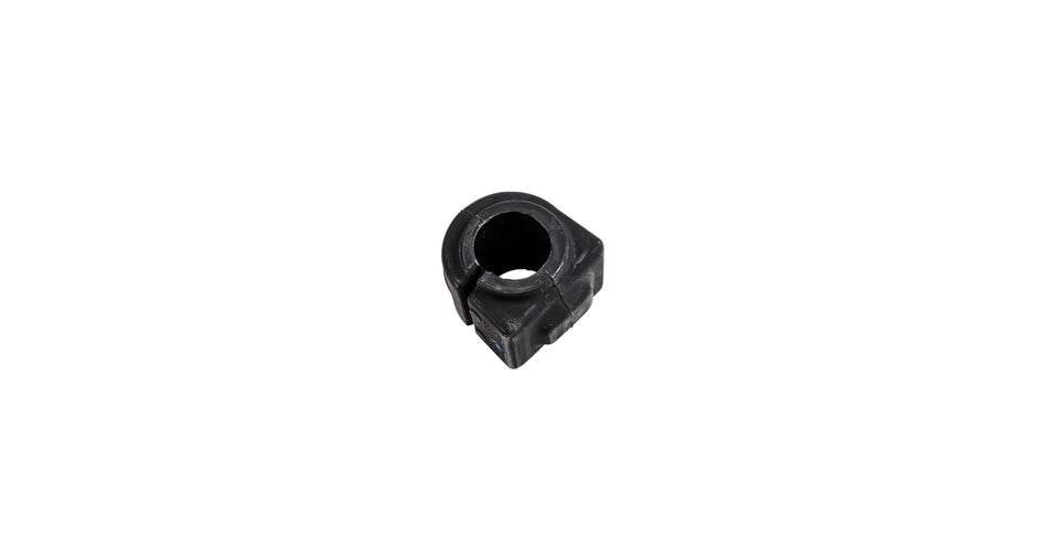 15837427 Front Stabilizer Bush GM Genuine
