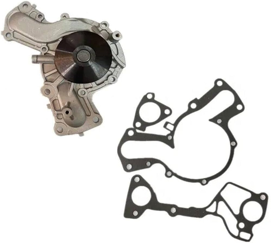 MD979171 Water Pump Mitsubhishi Genuine