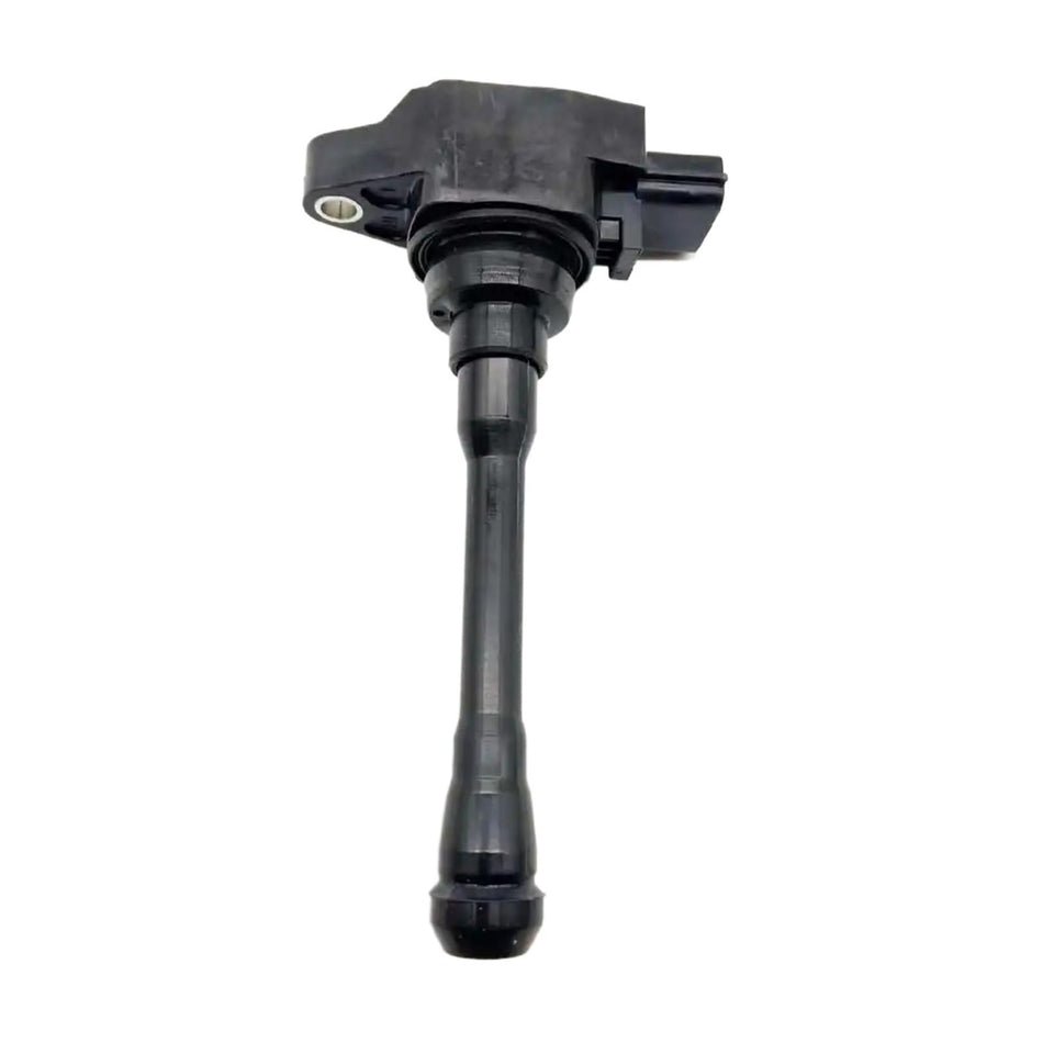 224481 Ignition Coil Toyota Genuine