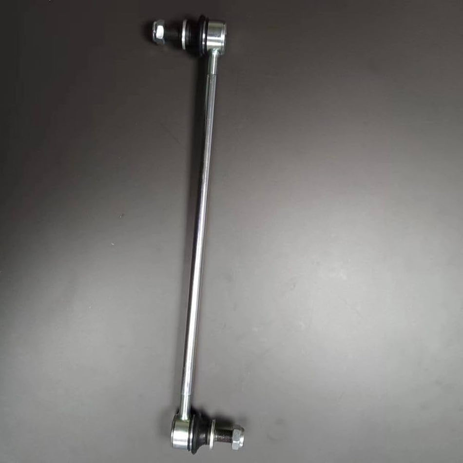 4882042030 Link Rod Front Toyota Genuine