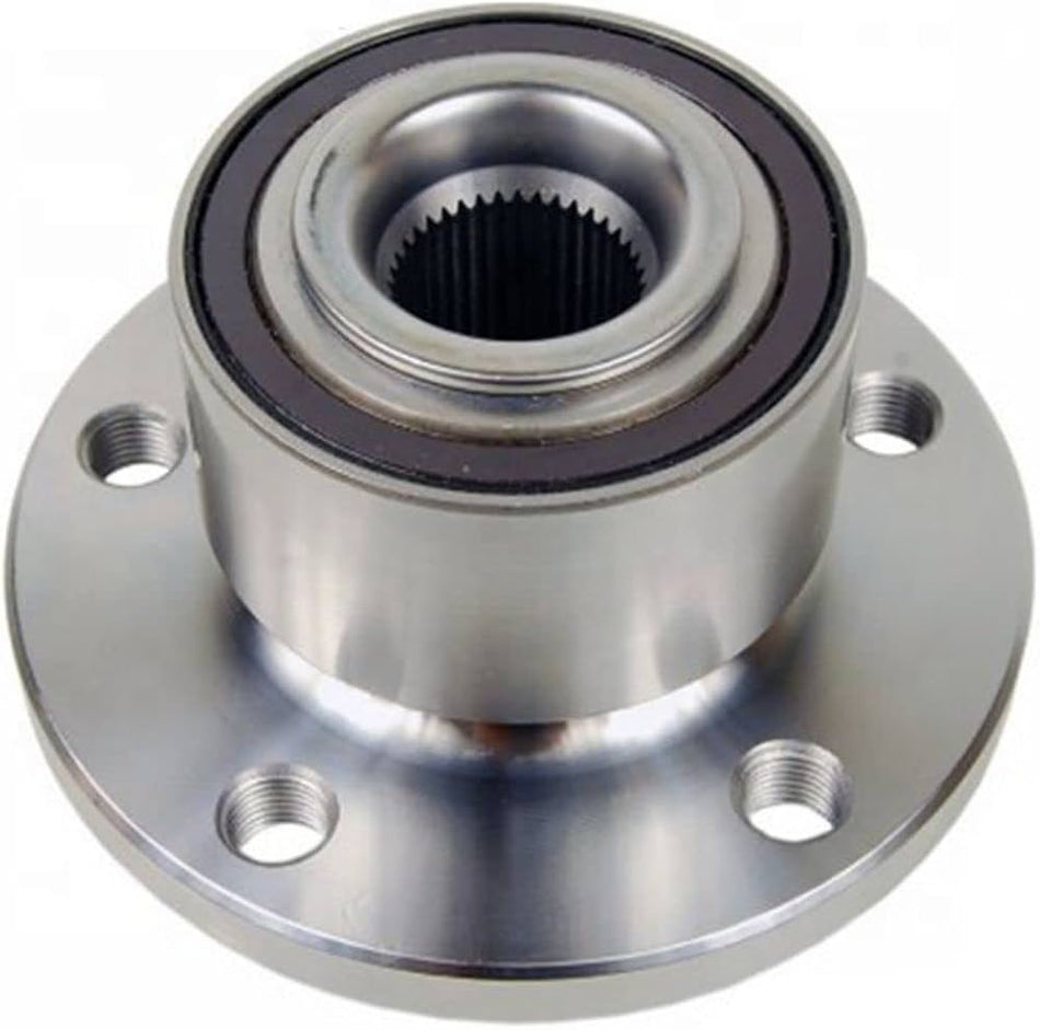 31476395 Front Wheel Bearing Volvo Aftermarket