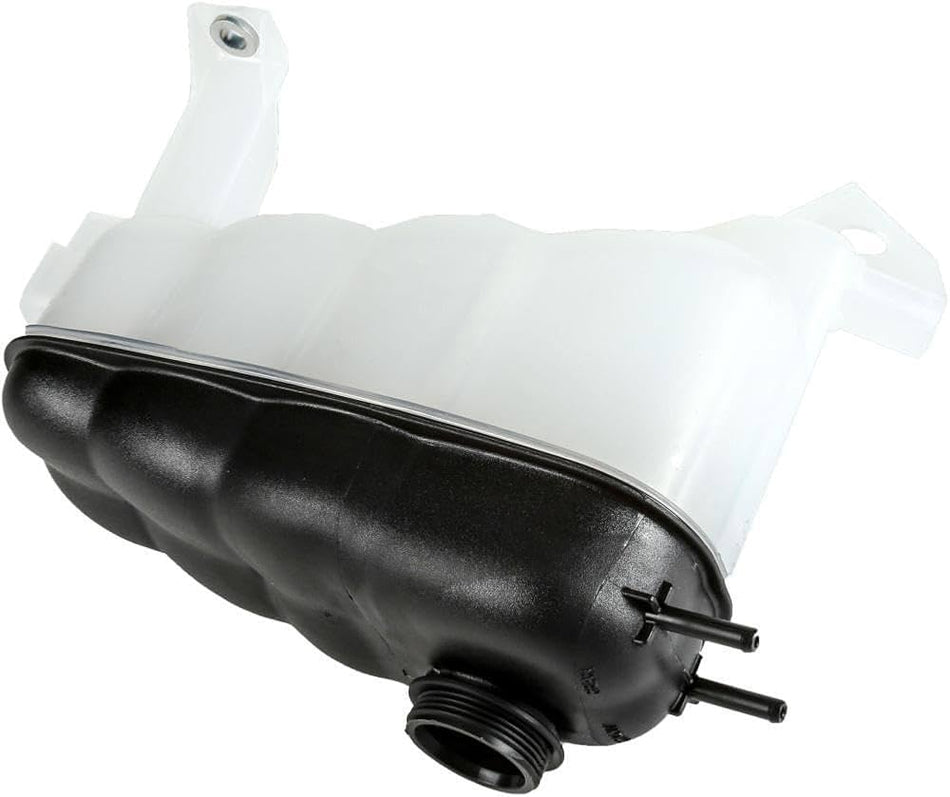 84368362 Coolant Tank GM Aftermarket