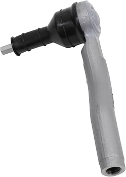 84179763 Tie Rod End Outr RH GM Genuine
