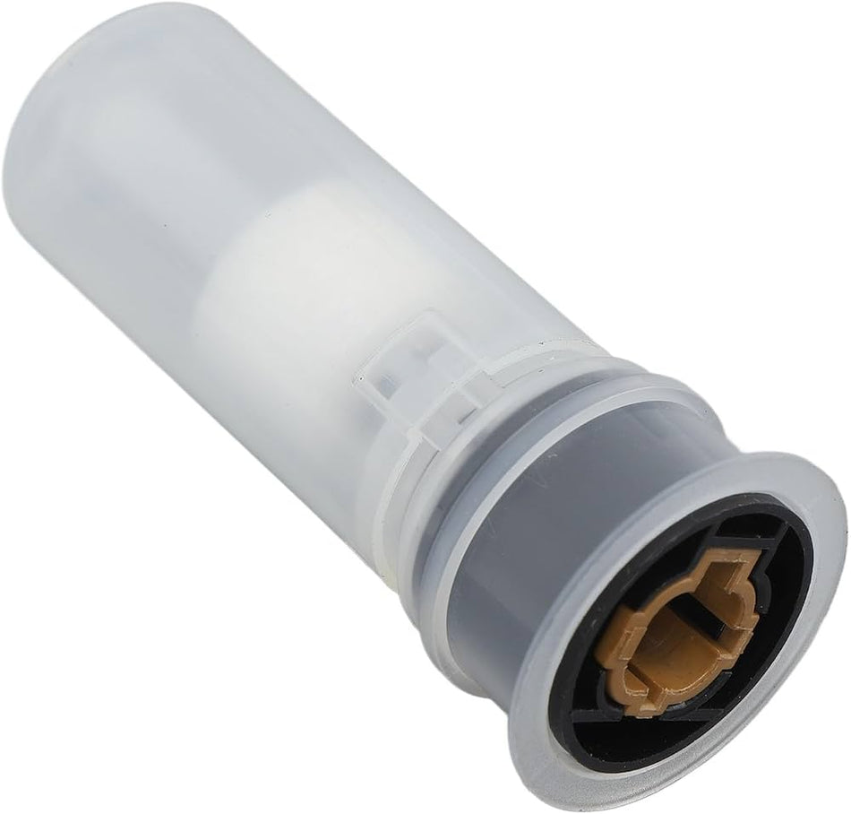 289111E400 Washer Fluid Sensor Nissan Genuine