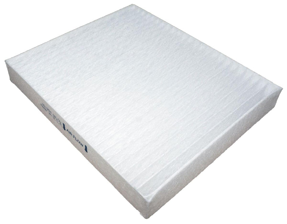 13508023 A/C Filter GM Genuine
