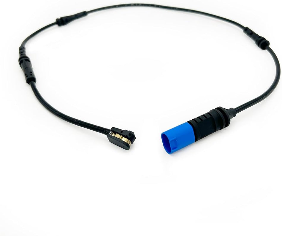34356870350 Rear Brake Sensor BMW Aftermarket