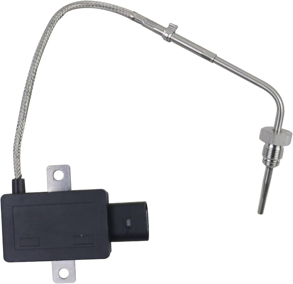 07C919529K Exhaust Temperature Sensor Bentley Genuine