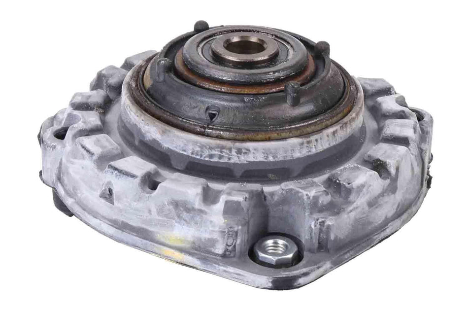 84103428 Front Shock Mounts Mopar Genuine