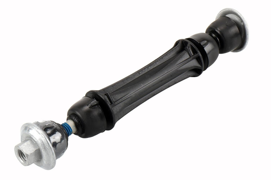 25918049 Front Stabilizer Link GM Genuine