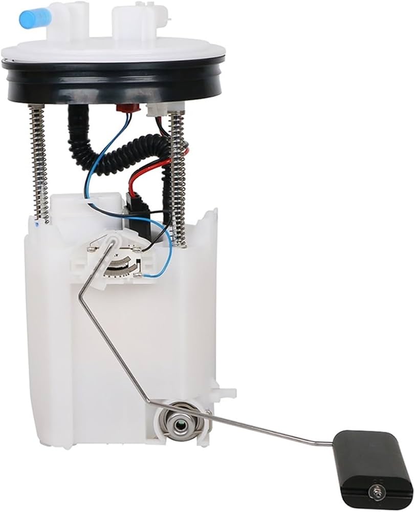 170403RW0A Fuel Pump Assembly Nissan Aftermarket