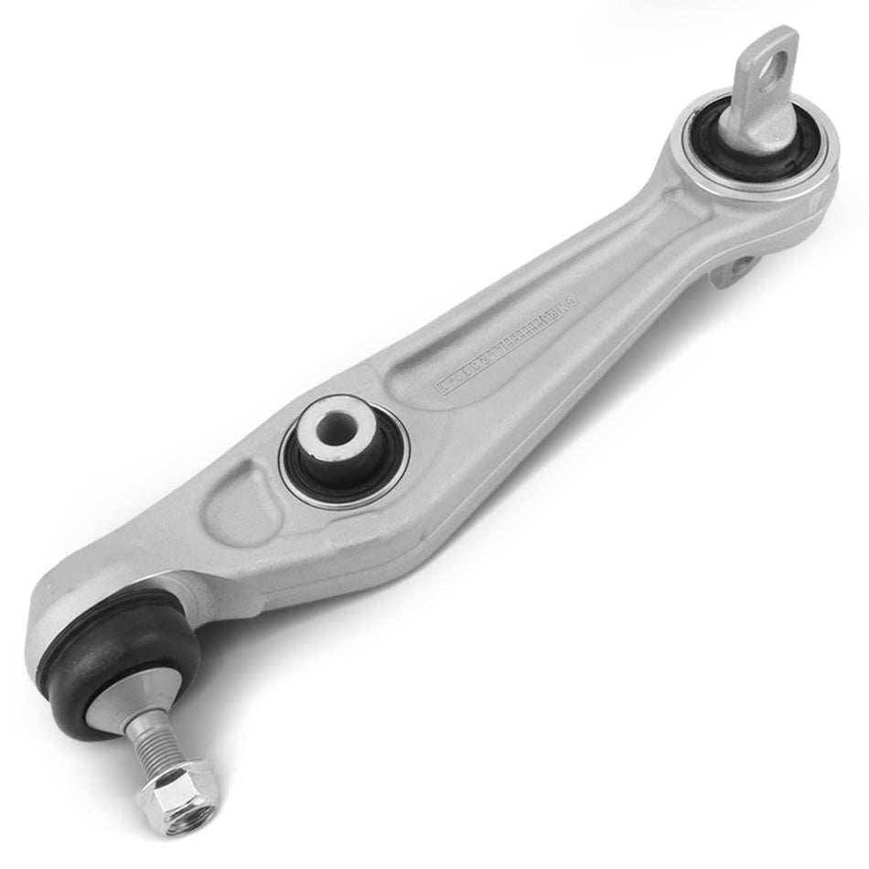 104434100D Lower Arm Tesla Aftermarket