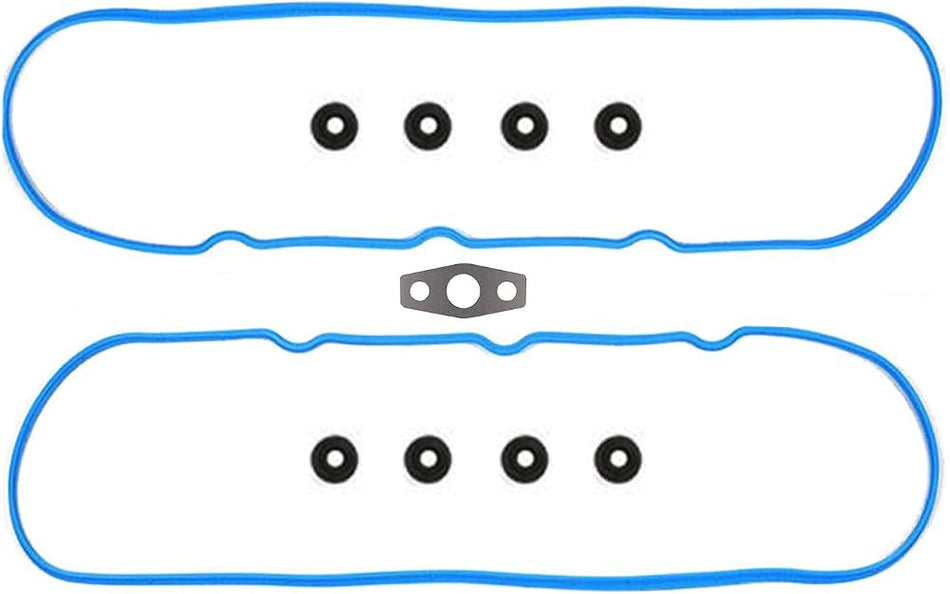 12637683 Valve Cover Gasket Tahoe GM Genuine