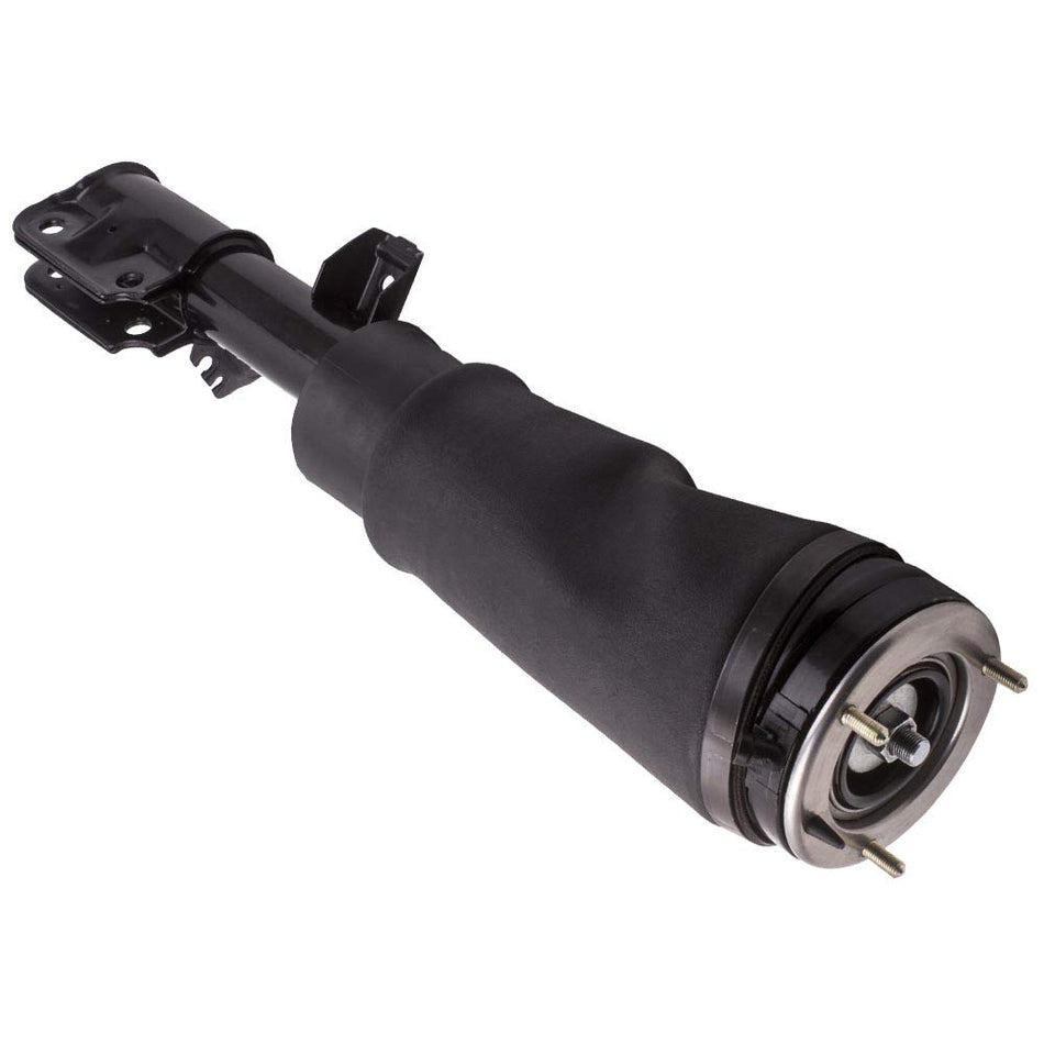 RNB000750 Front Shock Left Hand Land Rover Aftermarket