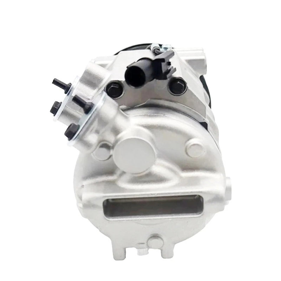 7813B173 AC Compressor Mitsubhishi Aftermarket