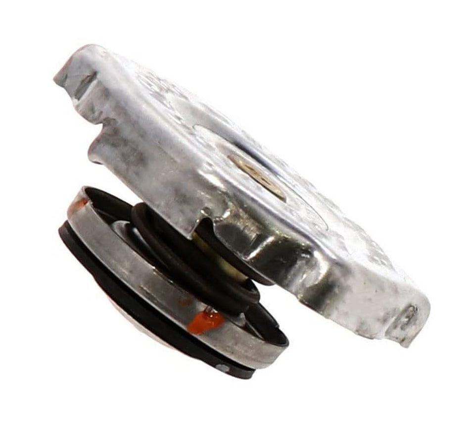 5278767AB Radiator Cap Mopar Genuine