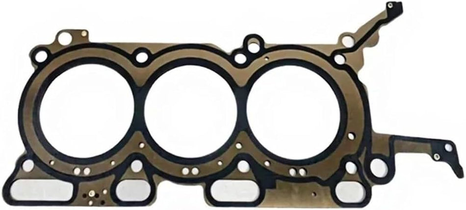 AT4Z6051B Cylinder Head Gasket Edge Ford Aftermarket