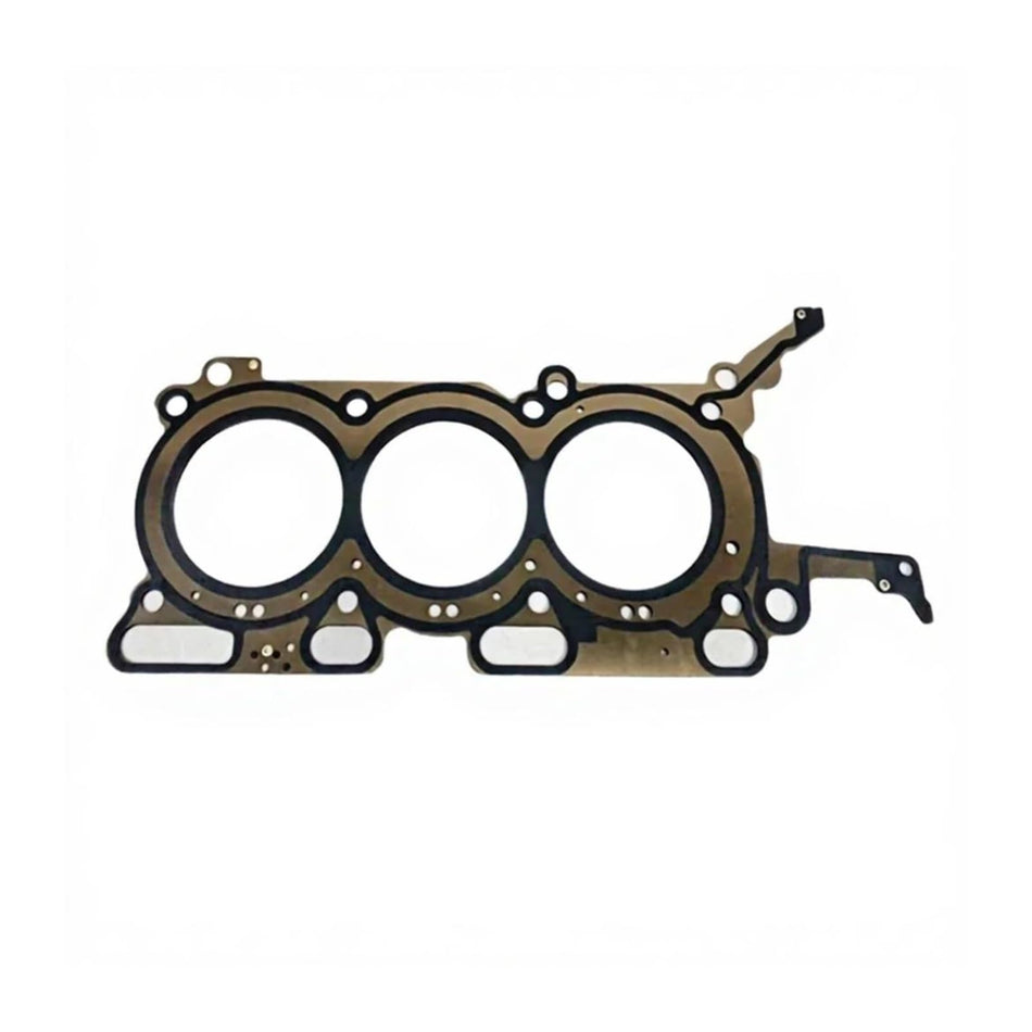 AT4Z6051B Cylinder Head Gasket Ford Aftermarket