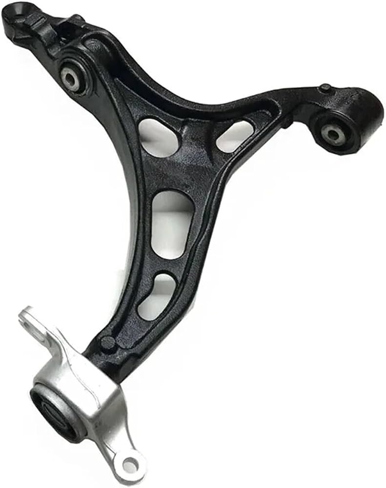 5181833AA Left Lower Arm Mopar Aftermarket