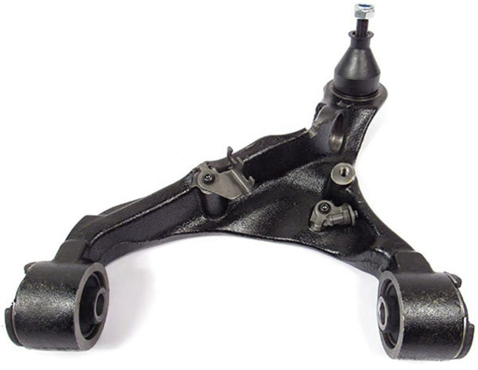 RBJ500840 Front Upper Arm Others Aftermarket