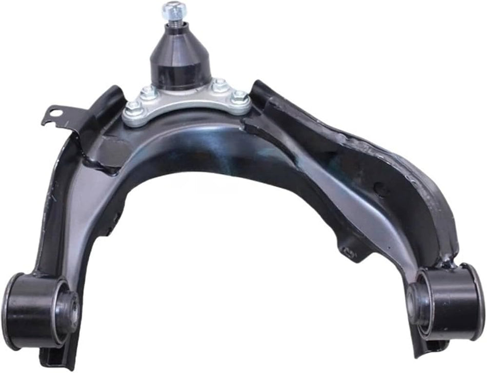 52123589 Lower Arm LH GM Genuine