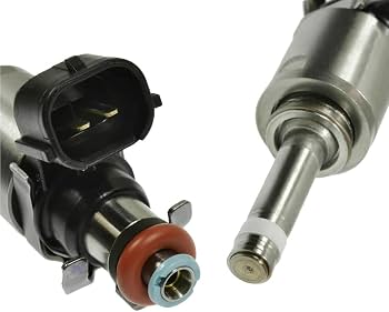 PE0113250B Injector Mazda Genuine