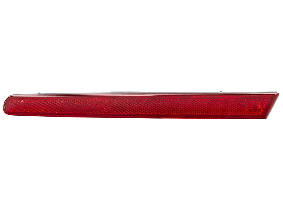 BB5Z15A448B Rear LH Reflector Ford Aftermarket