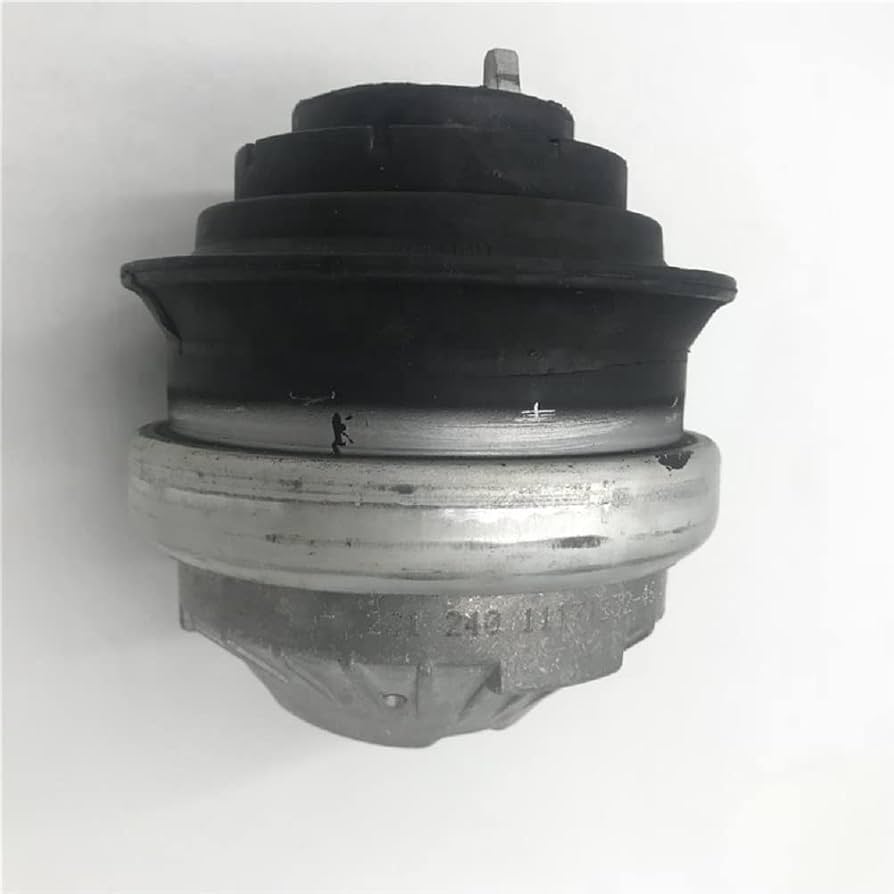 A2212401117 Engine Mount Mercedez Benz Aftermarket