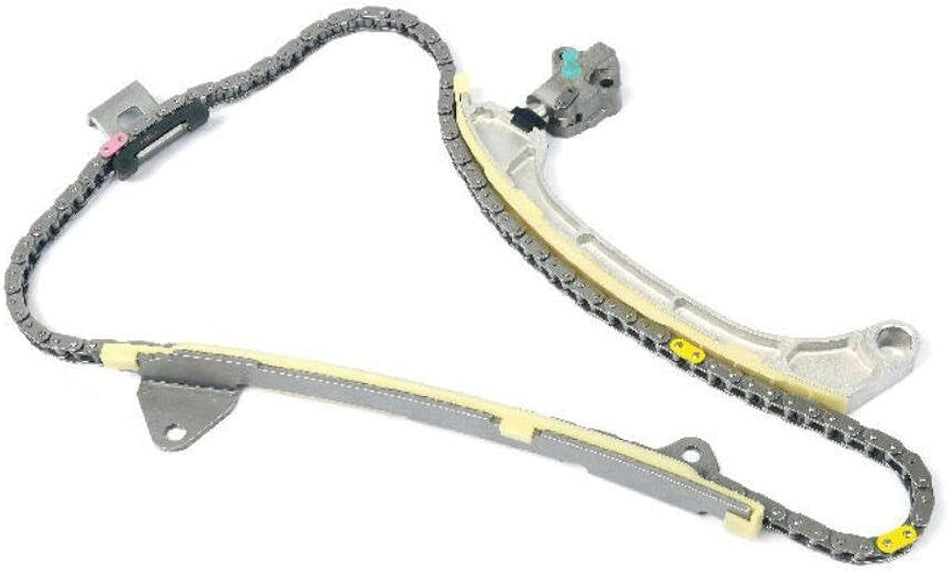1356636011 Timing Chain Guide Small Toyota Genuine