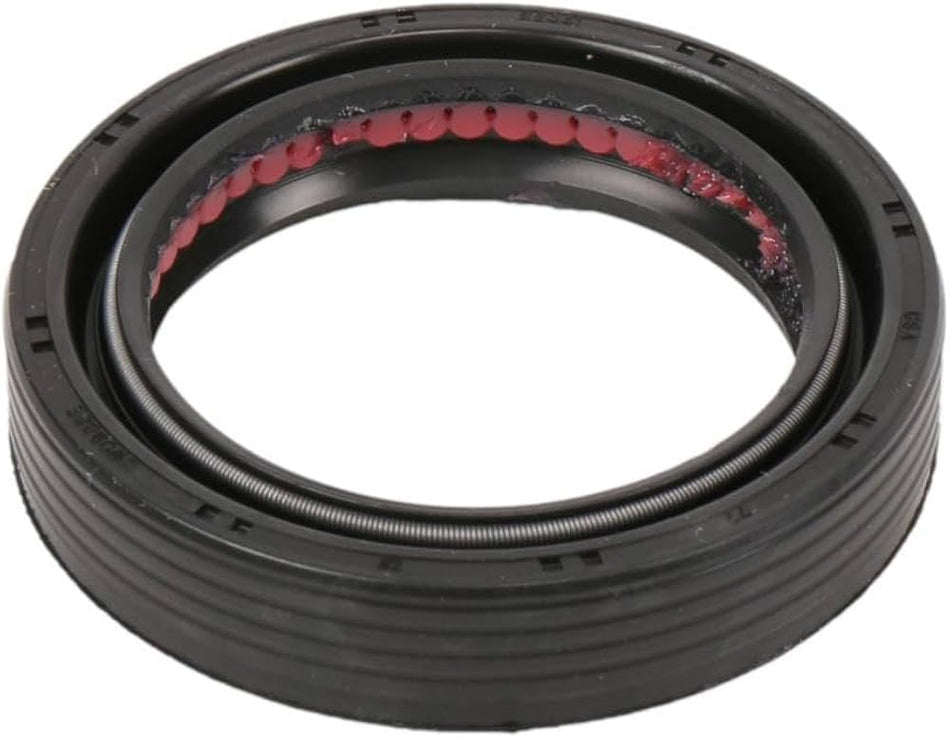 12547466 Input Shaft Seal GM Genuine