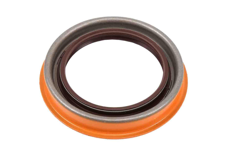 24249376 Torque Converter Shaft Seal Acdelco GM Genuine