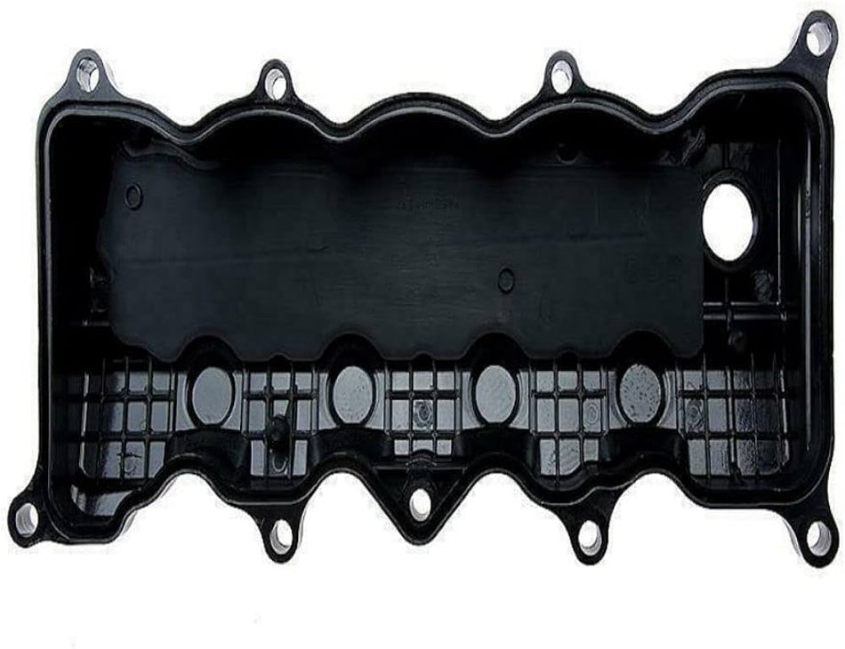12310-RNA-A01 Valve Cover Assembly Honda Aftermarket
