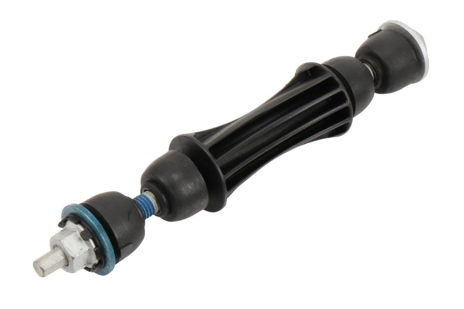 25784241 Front Link Rods GM Aftermarket