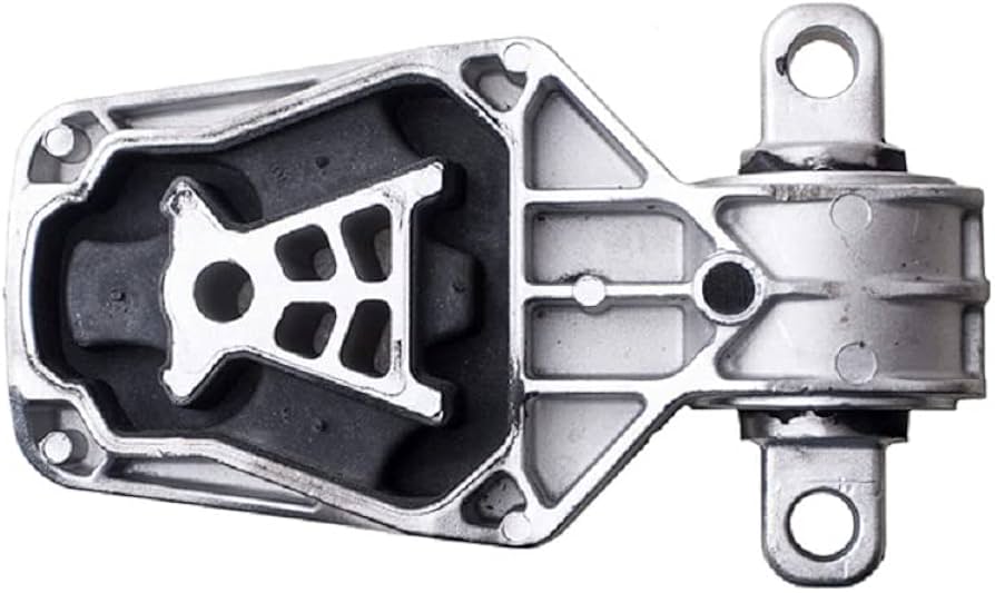 2462401209 Engine Rear Mount Mercedez Benz Aftermarket