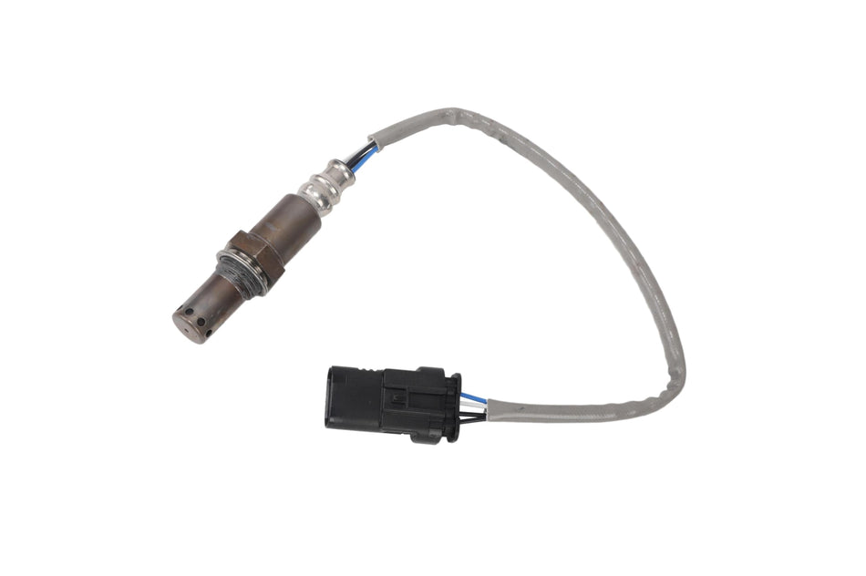 12666673 Oxygen Sensor GM Genuine