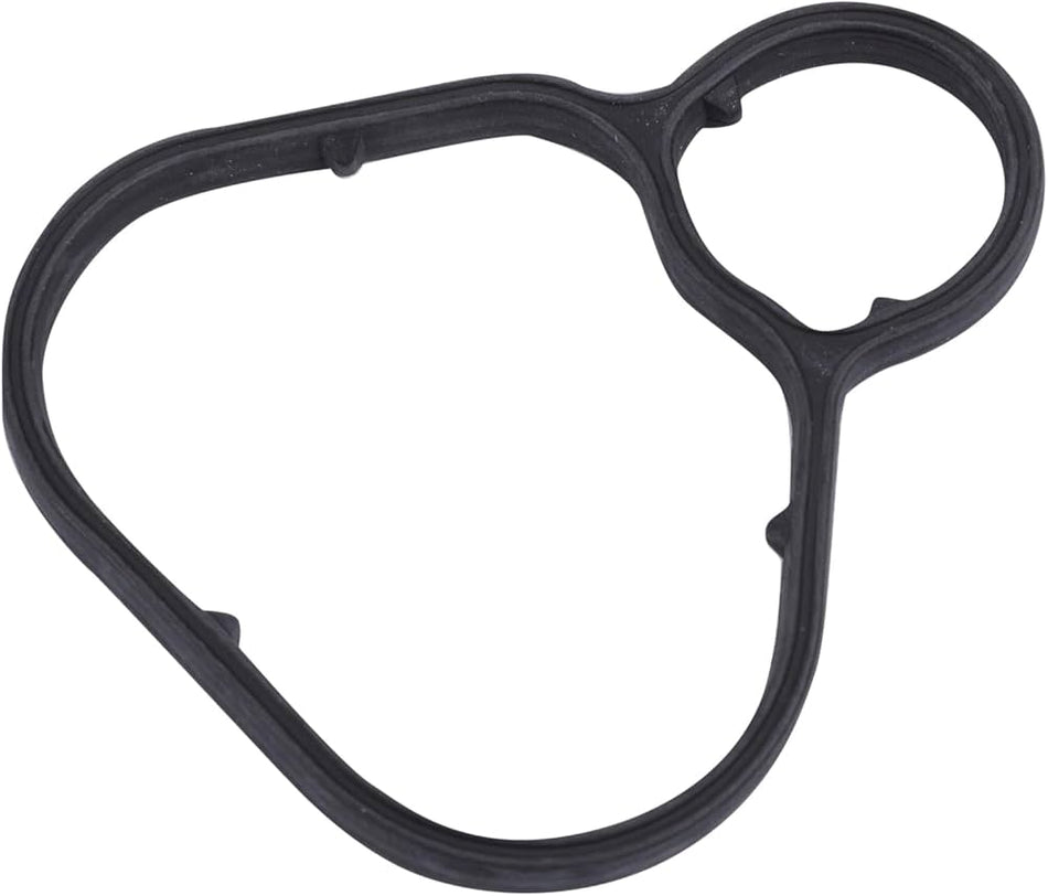 55353321 Oil Filter Housing Seal Acdelco GM Genuine