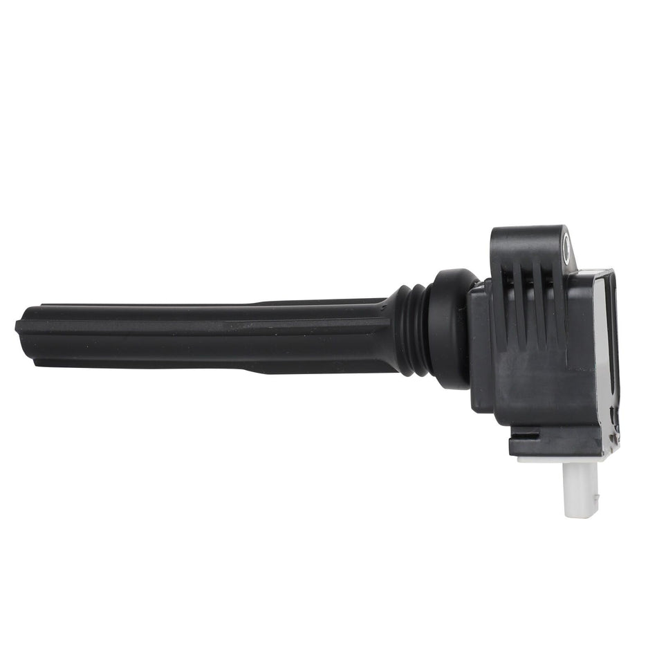 HL3Z12029A Ignition Coil Expd Ford Genuine